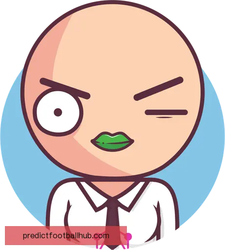 钟起越